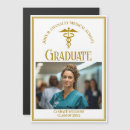 Search for rn graduation announcement cards Class of 2025