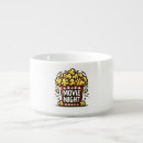 Search for popcorn bowls Cinema
