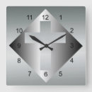 Search for christian clocks Church