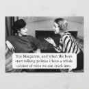 Search for political invitations Humor