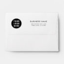 Search for logo envelopes Marketing