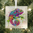 Search for stained glass ornaments Wildlife