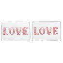Search for bible verses pillowcases God