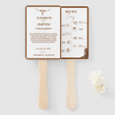 Search for rustic wedding hand fans Cowboy boots