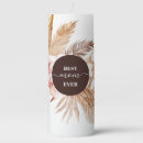 Search for grandma candles Mother