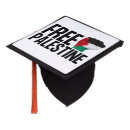 Search for palestine hats Solidarity