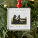 Search for first mothers day ornaments Happy mother's day