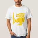 Search for sri lanka tshirts Lion