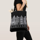 Search for amsterdam tote bags Dutch