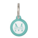 Search for collar pet tags Modern