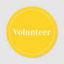 Search for yellow name tags Stylish