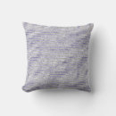 Search for purple and silver pillows Glitter