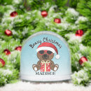 Search for christmas gifts Winter