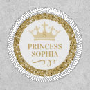 Search for glamping gifts Birthday