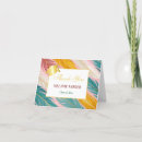 Search for teal and gold graduation Daughter