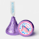 Search for unicorn birthday favors Party