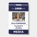 Search for for photographers badges Minimalist