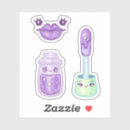 Search for lipstick labels Cute