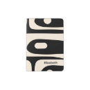 Search for travel gifts Cute