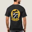 Search for navy squadron tshirts Fighter