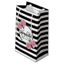 Search for small gift bags Stripes