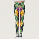 Search for mardi gras leggings Colorful