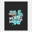 Search for school health office posters Psychology