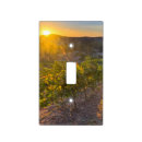 Search for australia light switch covers Landscape