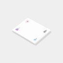 Search for science post it notes Scientist