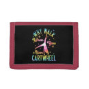 Search for gymnastics coach gifts Funny