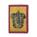 Search for harry potter wallets Hogwarts