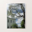 Search for unitarian universalist Church