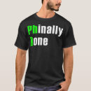 Search for phd graduation gifts Blue