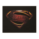 Search for superman art Justice league movie