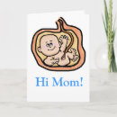 Search for pregnant on mothers day cards Mother to be