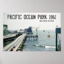 Search for ocean posters Retro