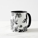 Search for hydrangea mugs Garden