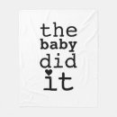 Search for daddys girl blankets Heart