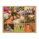 Search for photo wood Trendy
