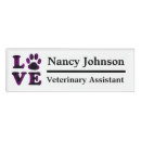 Search for veterinary name tags Paw