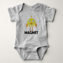 Search for magnetic baby clothes Baby boy