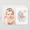 Search for 4x6 thank you cards Baby shower