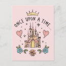 Search for cute princess postcards disney