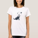 Search for wolf tshirts Camping