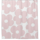 Search for retro 70s shower curtains 80s