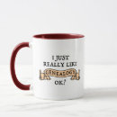 Search for genealogy mugs Genealogist