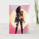 Search for wonder woman cards Photography