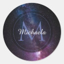 Search for astronomy stickers Constellation