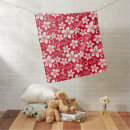 Search for surf nursery decor Tropical