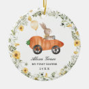 Search for easter gifts For kids